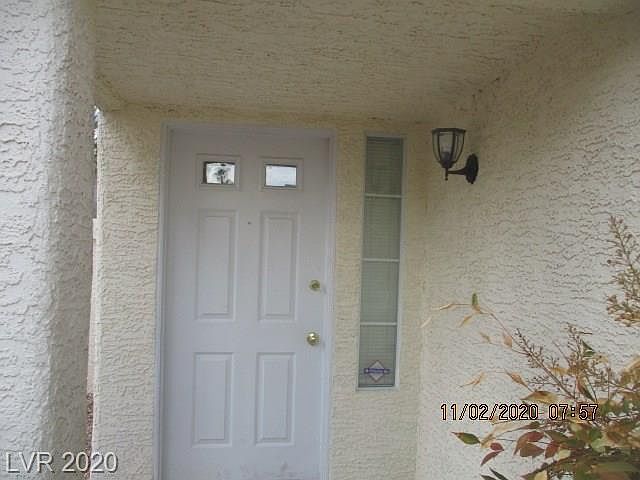 1st image of 1109 Lumina Ct