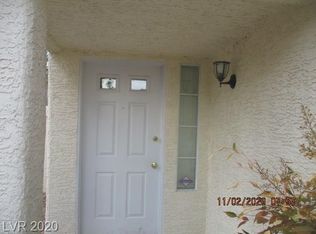 1109 Lumina Ct, Las Vegas, NV 89117