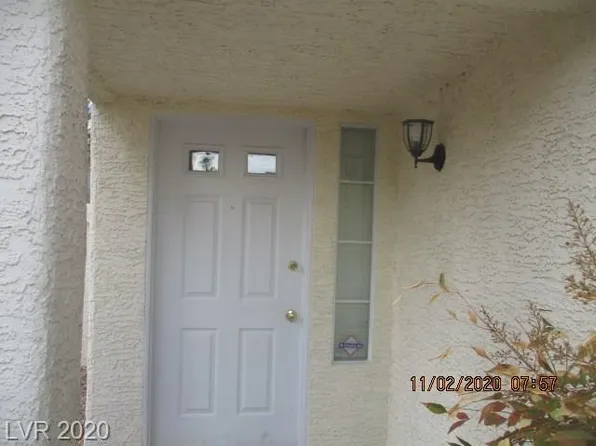1109 Lumina Ct, Las Vegas, NV 89117