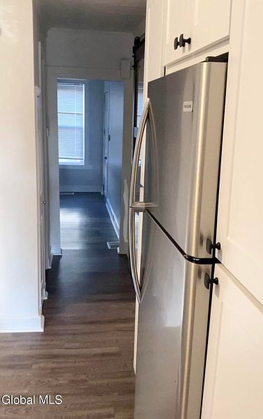4th image of 1522 7th Avenue