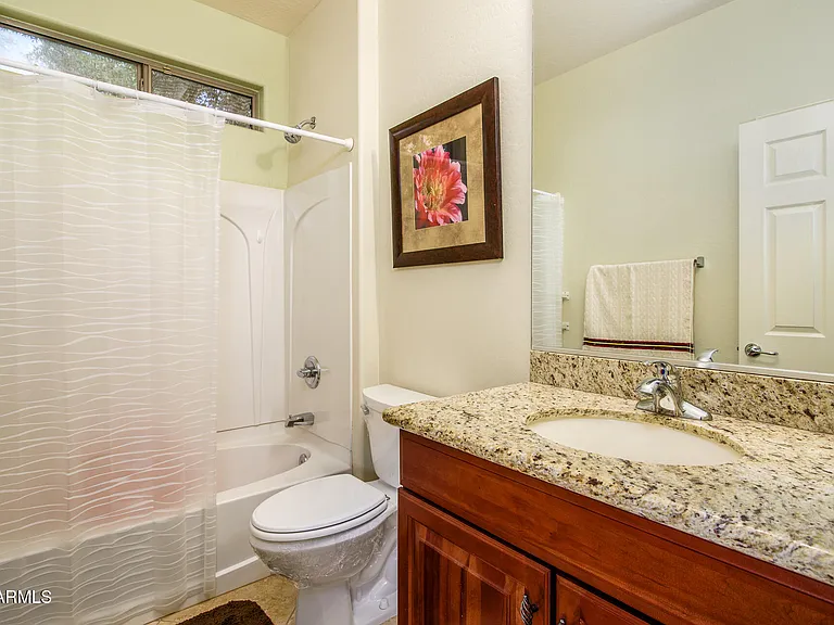 42348 W Fountainhead St — Photo 17