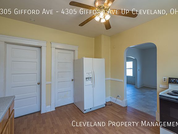 5th image of 4305 Gifford Ave #Up