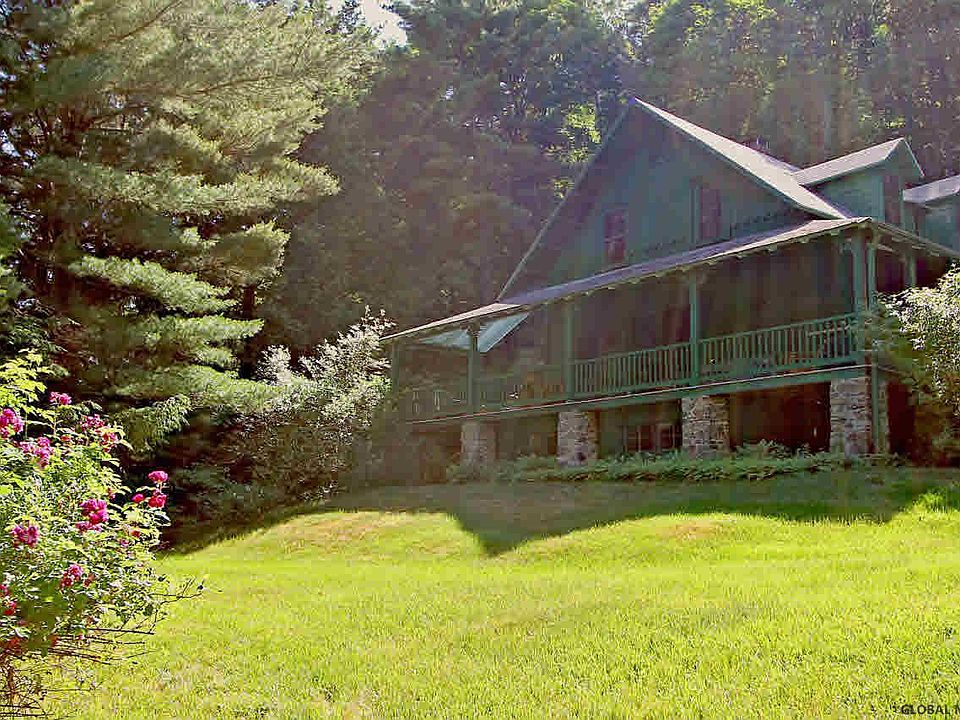 2326 LANDS END Road, Huletts Landing, NY 12841 Zillow