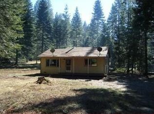 4989 Volcanoville Rd, Georgetown, CA 95634