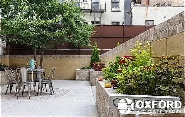 Rented by Oxford Property Group | media 2