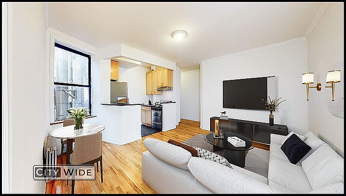 1st image of 240 Waverly Pl APT 42