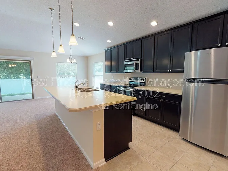 11561 Sycamore Cove Ln — Photo 10