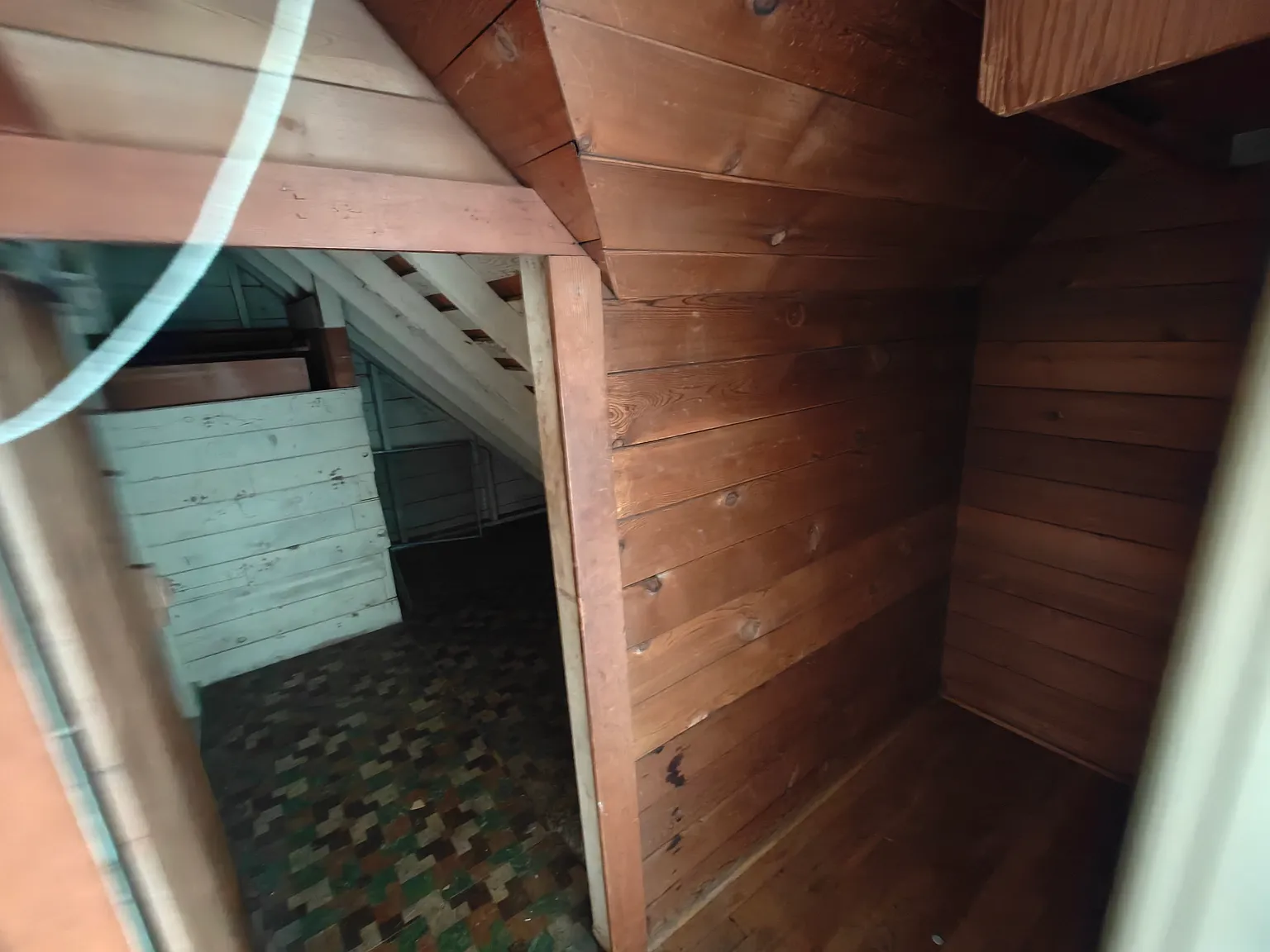 2 bed, 900 sqft, $1,700 — Photo 4