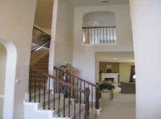 5530 Hazel Berry Way, Katy, TX 77494