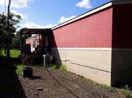 2nd image of 702 Parkmoor Blvd