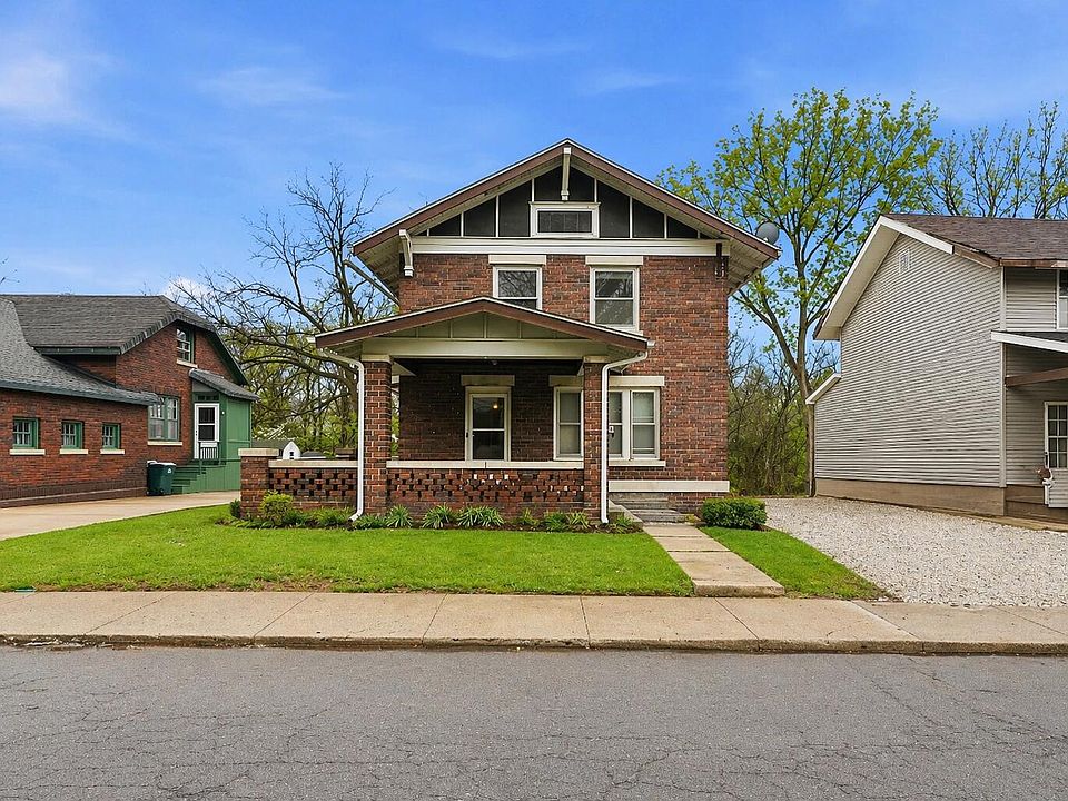 1st image of 632 W Logan St