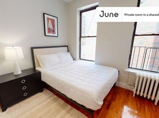 611 E 11th St #A, New York, NY 10009