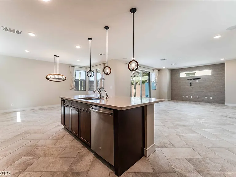 6933 Whisper Canyon Pl — Photo 8
