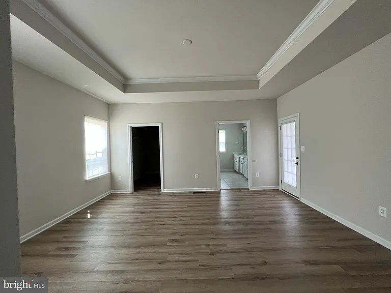5020 Birch Leaf Cir — Photo 7
