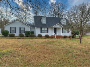 1403 Afton Way, Jasper, AL 35504