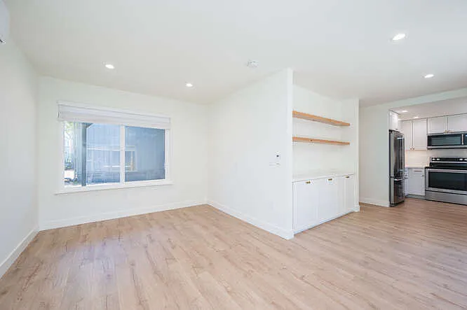 680 Morro St #B — Photo 5