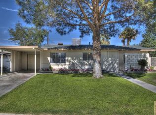82400 Junipero St, Indio, CA 92201