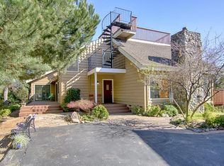 108 Beryl Ln, Aptos, CA 95003