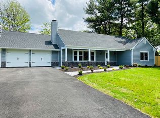 418 Lloyd Rd, Aberdeen, NJ 07747