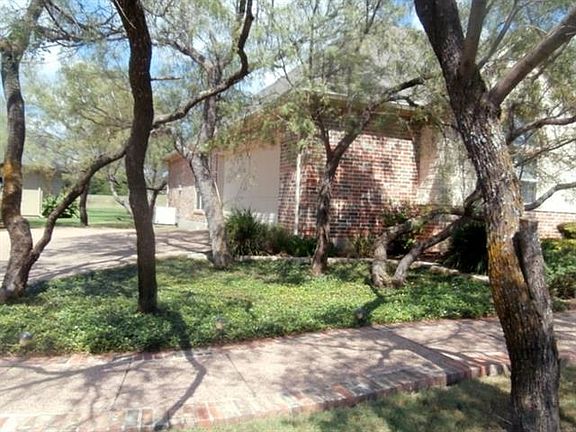 2nd image of 34078 Stonewood Ct