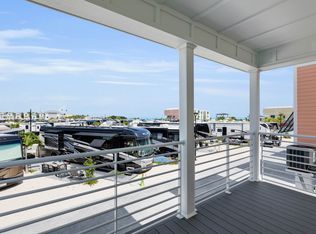 153 Paradise Way #153, Islamorada, FL 33036