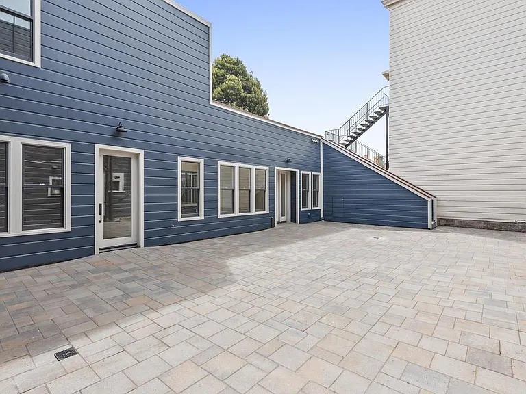 807 Treat Ave — Photo 26