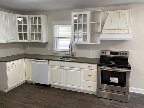 5th image of 87 Grand St #85A