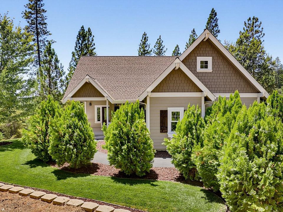 1st image of 16300 Kiwi Rd