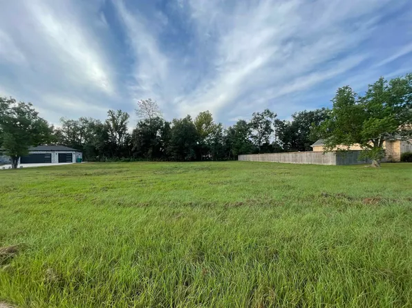 0 Bentwood Dr, Orange, TX 77630