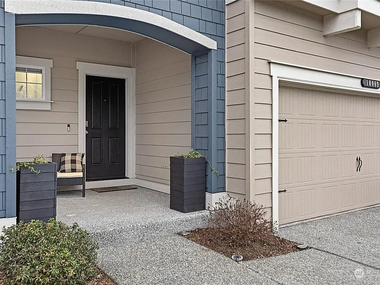 10009 13th St SE — Photo 34