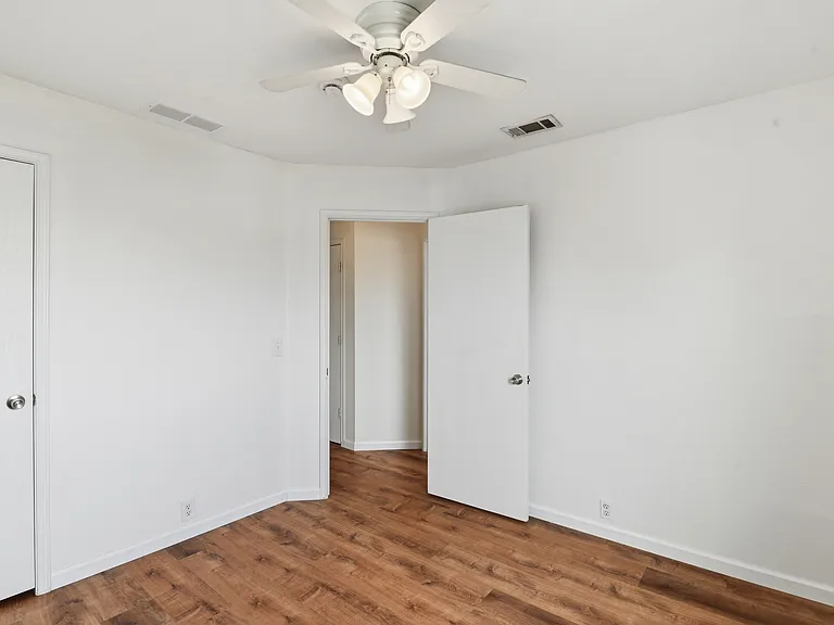 2620 Ezekial Way — Photo 16