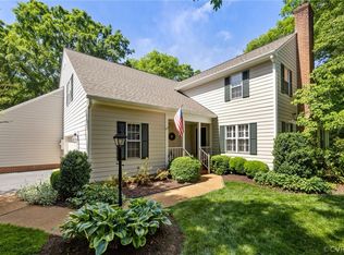 9019 Wood Sorrel Dr, Henrico, VA 23229
