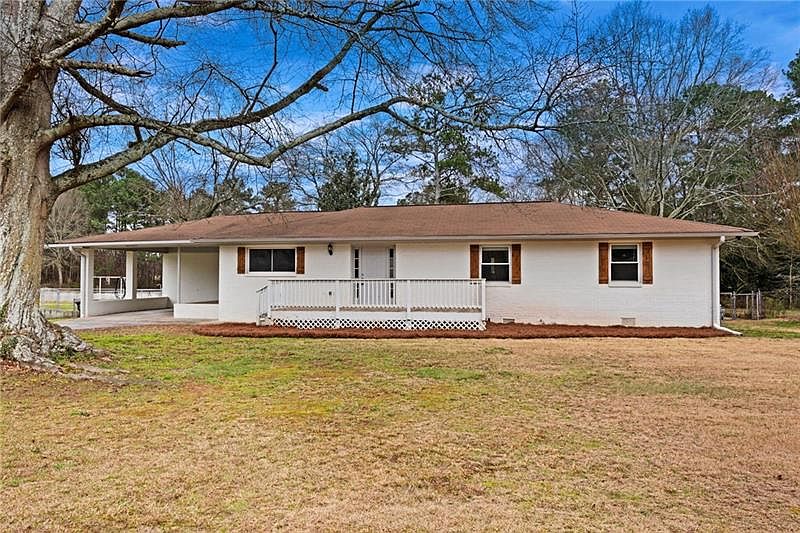 1st image of 706 Debra Dr