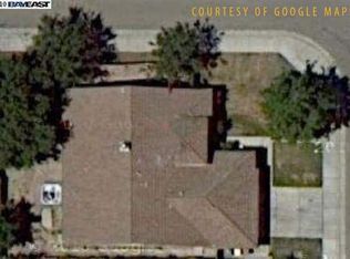 4803 Edgebrook Ave, Stockton, CA 95206