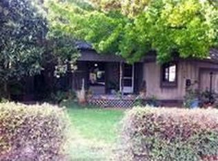 313 Allen St, Arroyo Grande, CA 93420