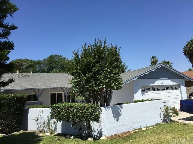 1st image of 1515 S California Ave