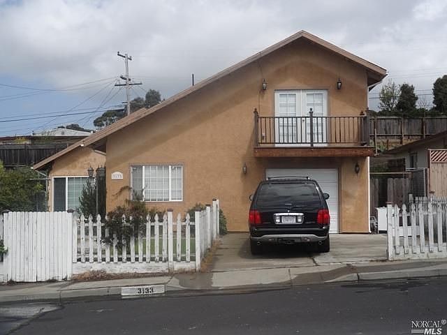 1st image of 3133 Fairmede Dr