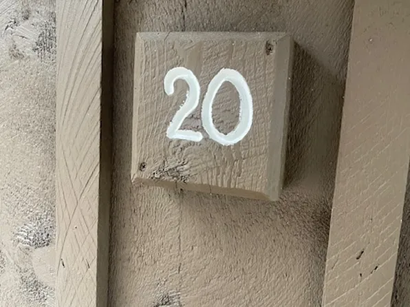 8865 N Timphaven Rd, Provo, UT 84604