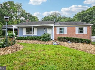 11500 Montgomery Ct, Beltsville, MD 20705