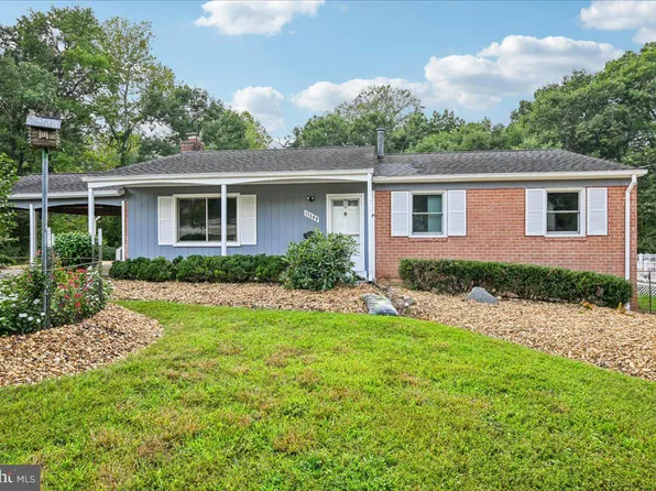 11500 Montgomery Ct, Beltsville, MD 20705