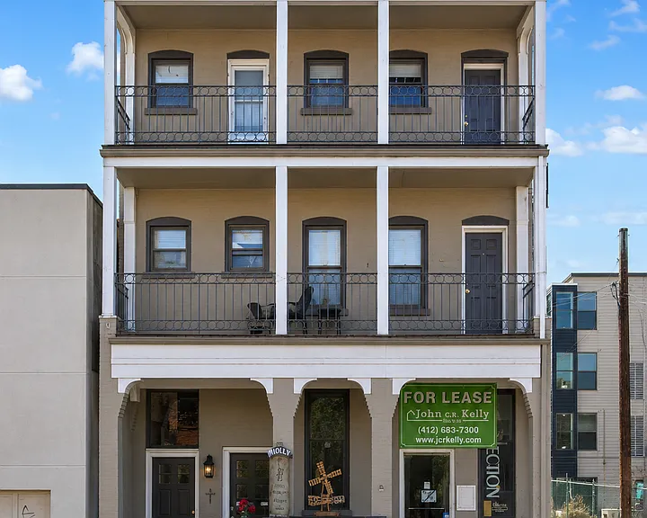 732 Filbert St — Photo 10