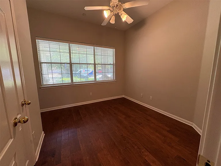 13121 Appaloosa Chase Dr — Photo 28