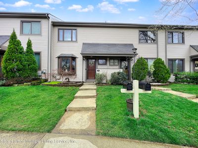 12 Hampton Pl, Staten Island, NY, 10309