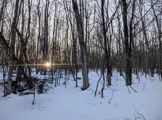 Mr2 L39 Poor Farm Rd, Anson, ME 04911