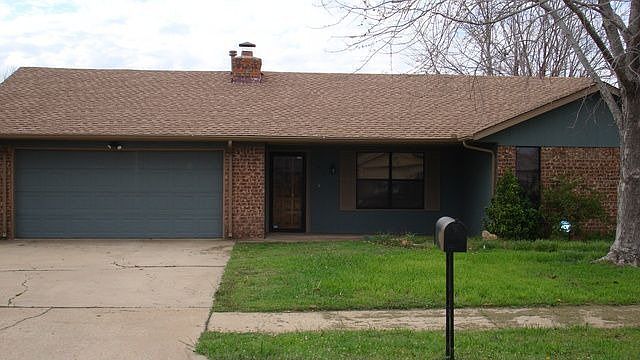 1st image of 2112 Natchez Dr