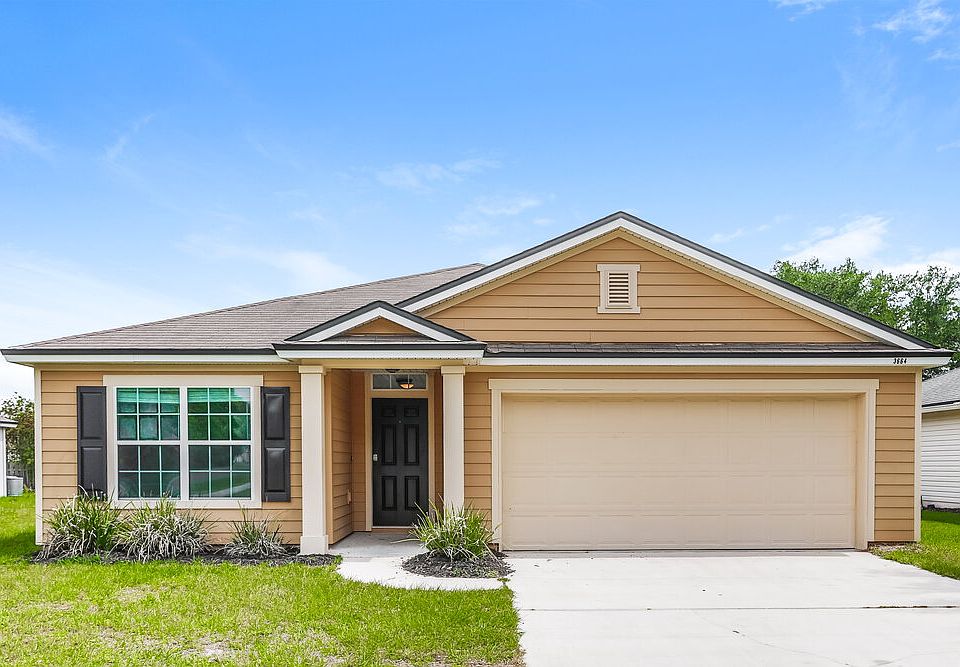 1st image of 3664 Summit Oaks Dr