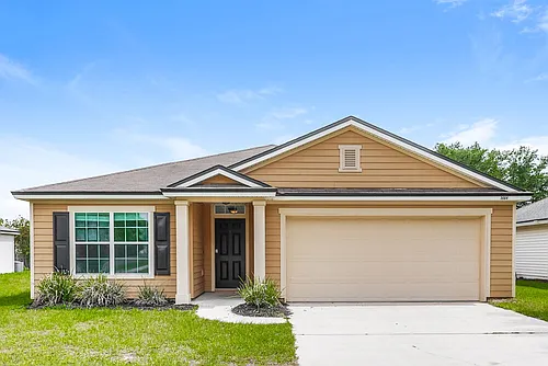 3664 Summit Oaks Dr Photo 1