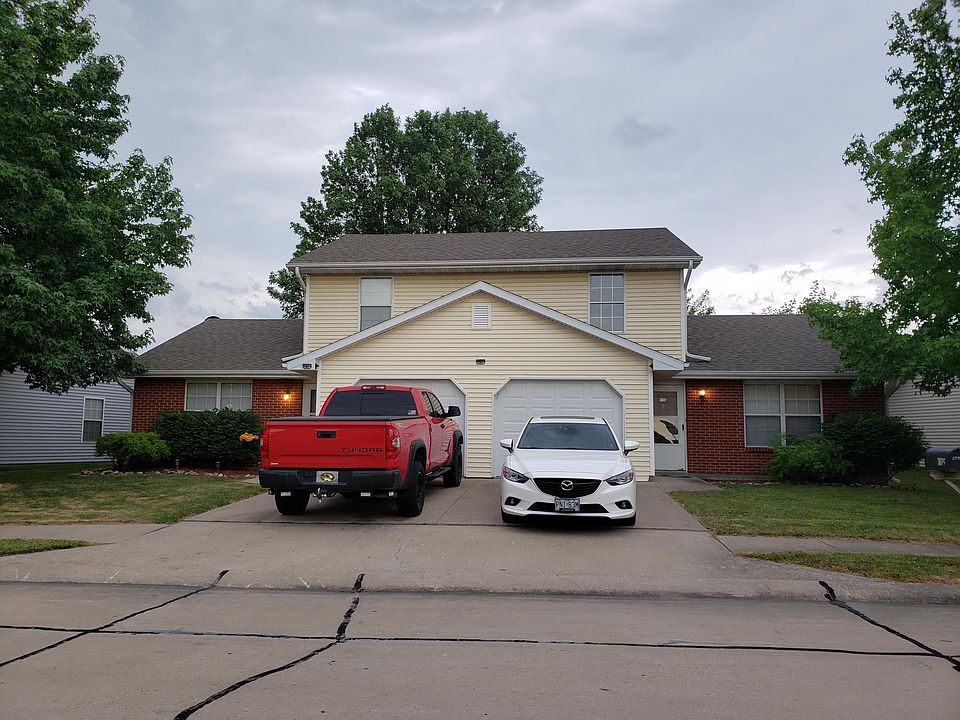 1st image of 3616-3618 Prescott Dr