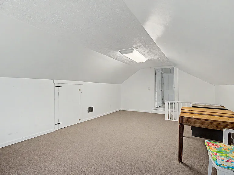 2273 Elam Rd — Photo 40