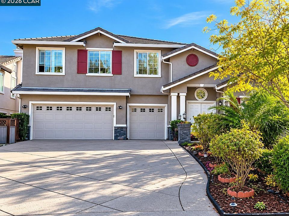 1st image of 5409 Amberdale Way